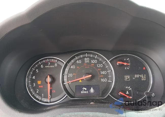 1N4AA5AP6CC869544: 44628211