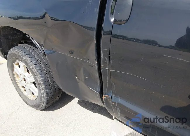 5TFRM5F17AX006167: 44628222