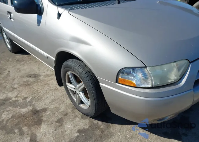 4N2ZN16T41D815812: 44628237