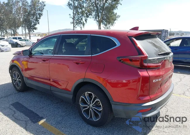 7FARW1H86LE006336: 44628252