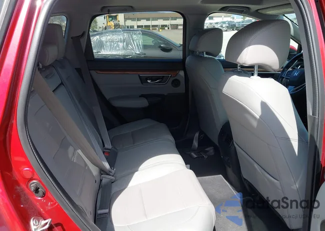 7FARW1H86LE006336: 44628252