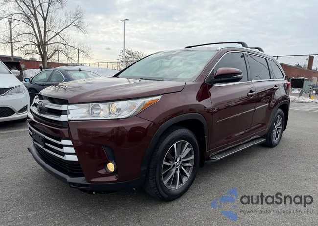 5TDJZRFH8JS846063: 44628262