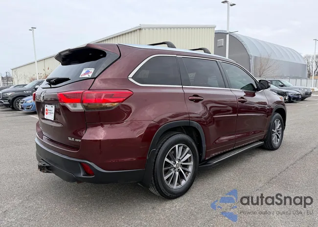 5TDJZRFH8JS846063: 44628262