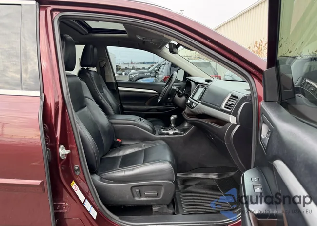 5TDJZRFH8JS846063: 44628262