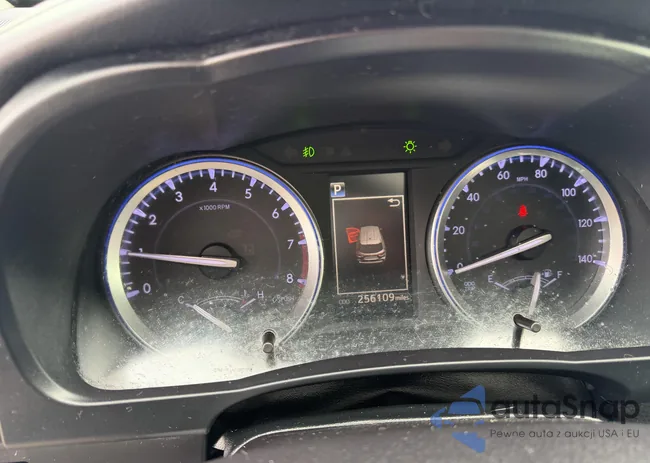 5TDJZRFH8JS846063: 44628262