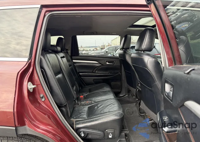 5TDJZRFH8JS846063: 44628262