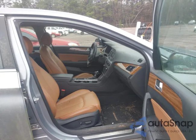 5NPE34AF1FH180916: 44628268