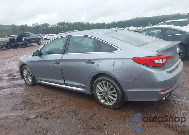 5NPE34AF1FH180916: 44628268