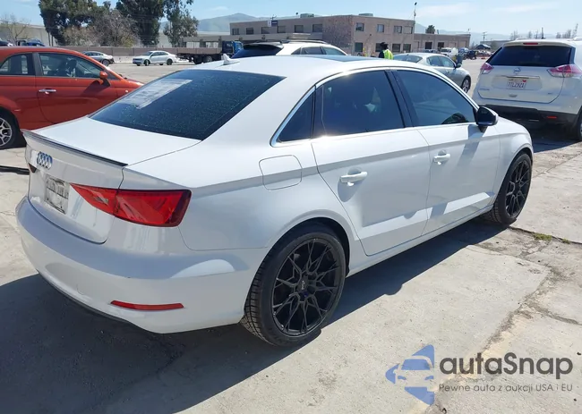 WAUACGFF4F1003886: 44628277