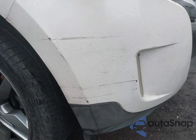 2FMDK3KC4BBA53740: 44628306