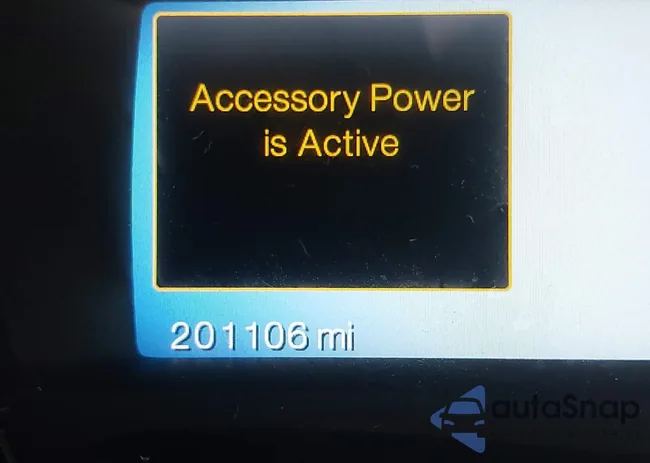 2FMDK3KC4BBA53740: 44628306