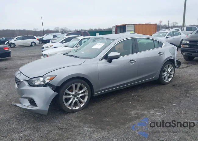 JM1GJ1V60F1164544: 44628311