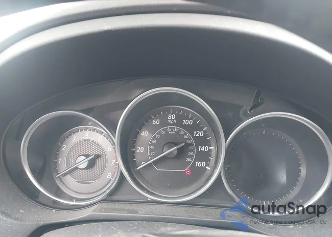 JM1GJ1V60F1164544: 44628311