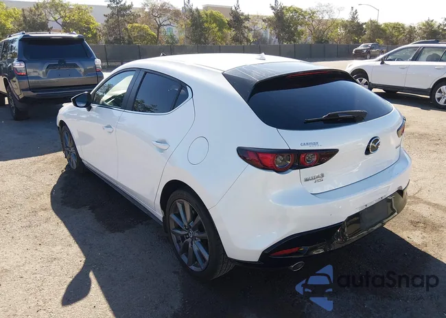 JM1BPBMM7K1123711: 44628314