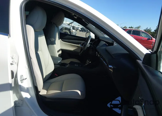 JM1BPBMM7K1123711: 44628314