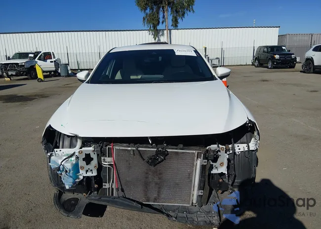 JM1BPBMM7K1123711: 44628314