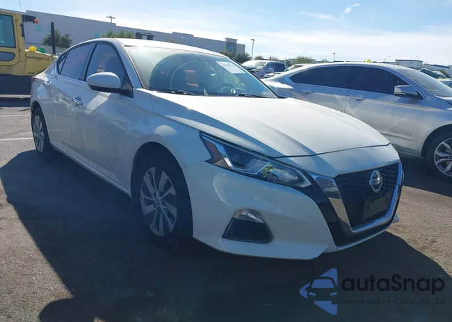 1N4BL4BV8KC214726: 44628321