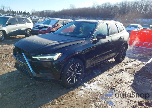 LYVA22RK8KB229630: 44628327