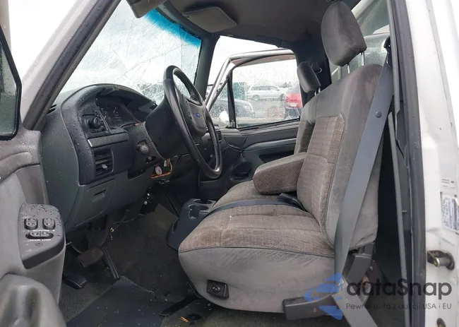 1FTEF15H2NNA44438: 44628330