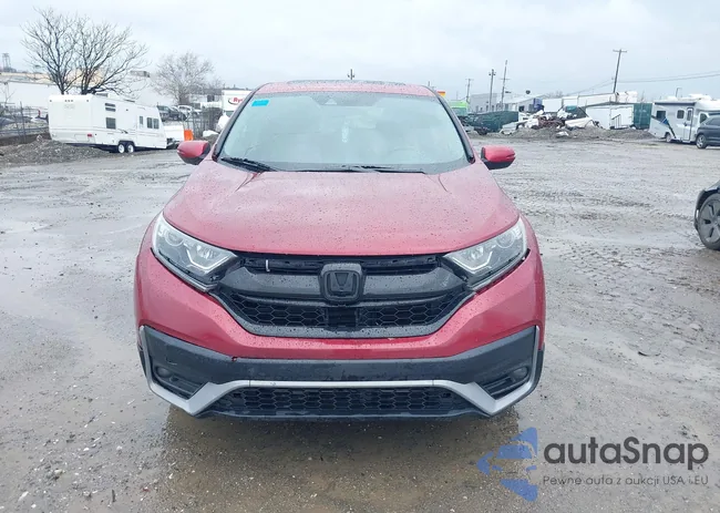 7FARW2H8XLE009438: 44628331