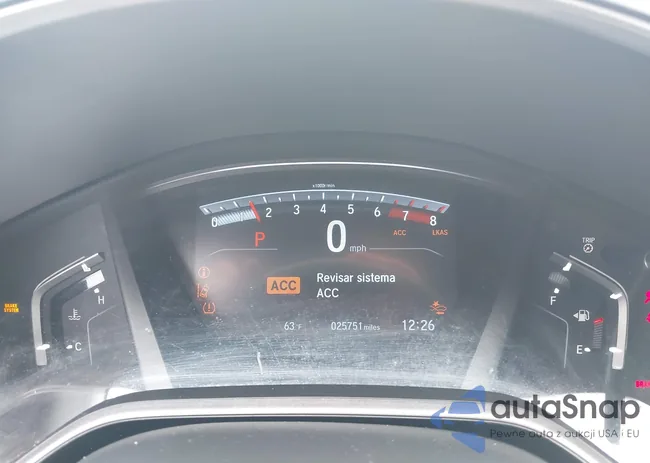 7FARW2H8XLE009438: 44628331