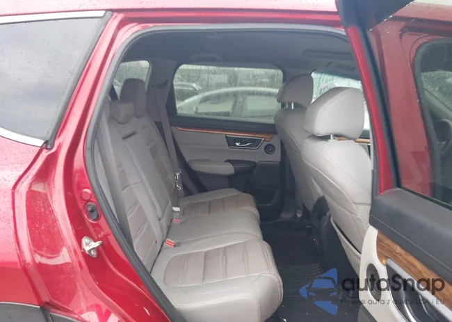 7FARW2H8XLE009438: 44628331