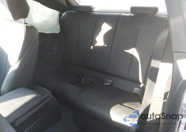 WBA1F9C53GV742417: 44628384