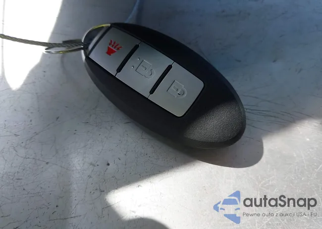 5N1DR2MN7HC654587: 44628390