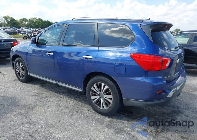 5N1DR2MN7HC654587: 44628390