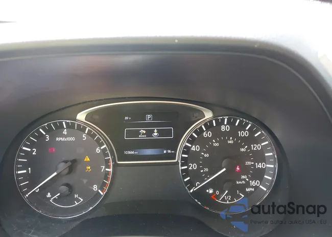 5N1DR2MN7HC654587: 44628390