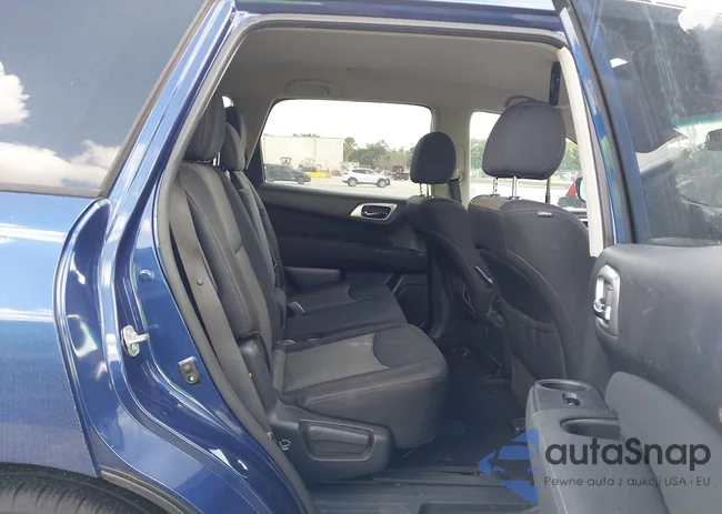 5N1DR2MN7HC654587: 44628390