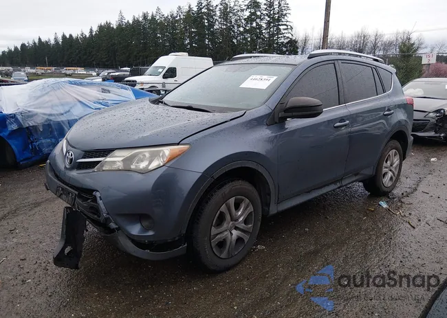 JTMZFREV2ED033600: 44628391