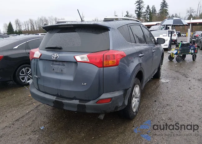 JTMZFREV2ED033600: 44628391