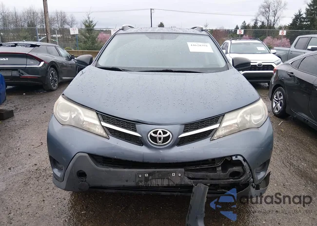 JTMZFREV2ED033600: 44628391