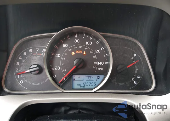 JTMZFREV2ED033600: 44628391