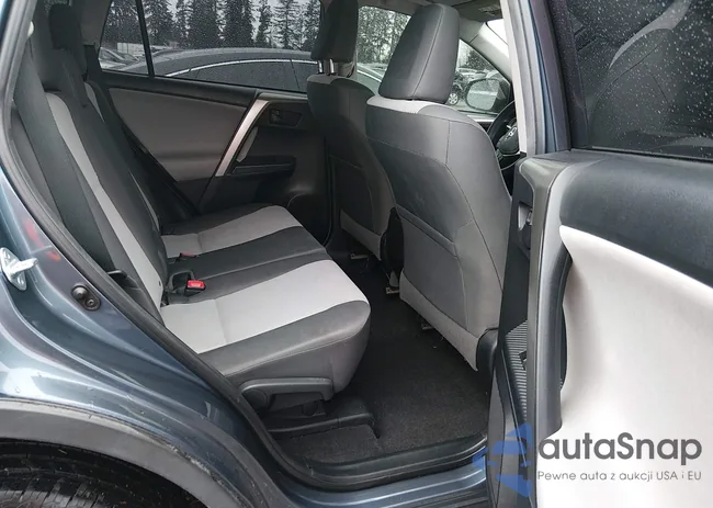 JTMZFREV2ED033600: 44628391