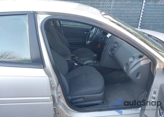 2G2WP522X51280821: 44628392