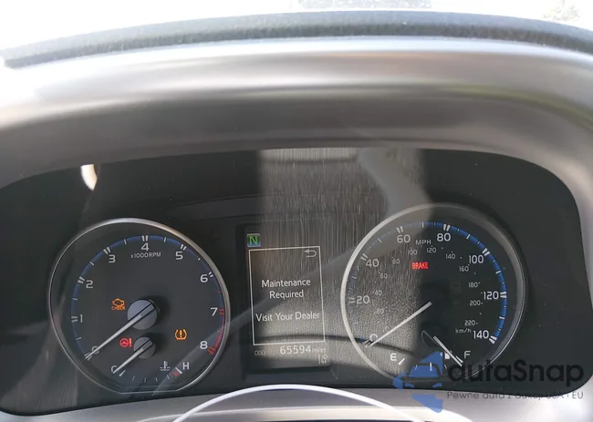 JTMWFREV6JD121515: 44628398