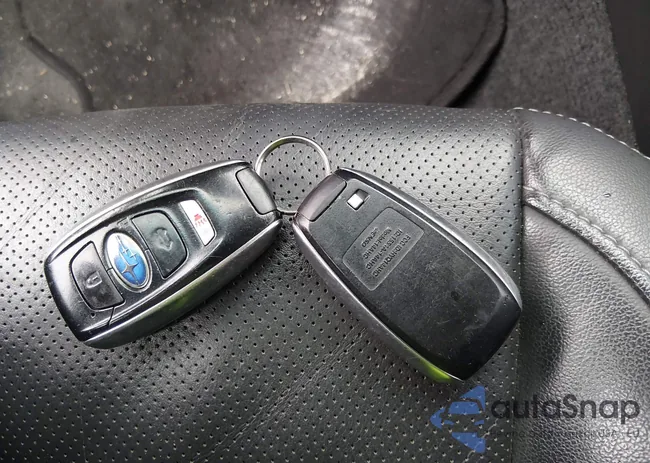 4S3BNEN63F3021825: 44629427