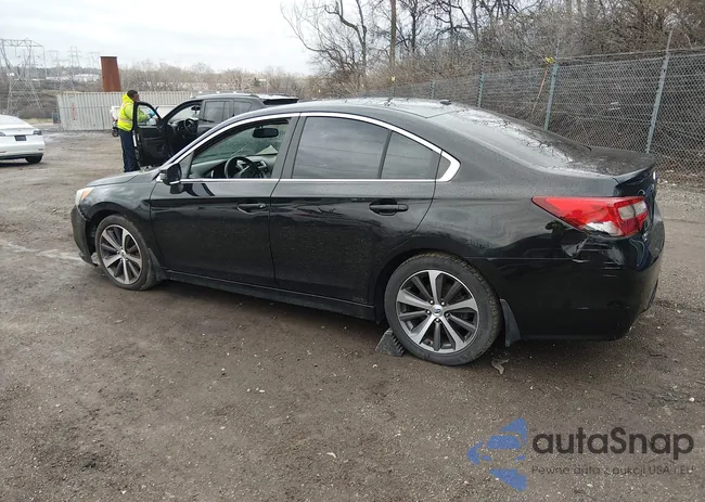 4S3BNEN63F3021825: 44629427