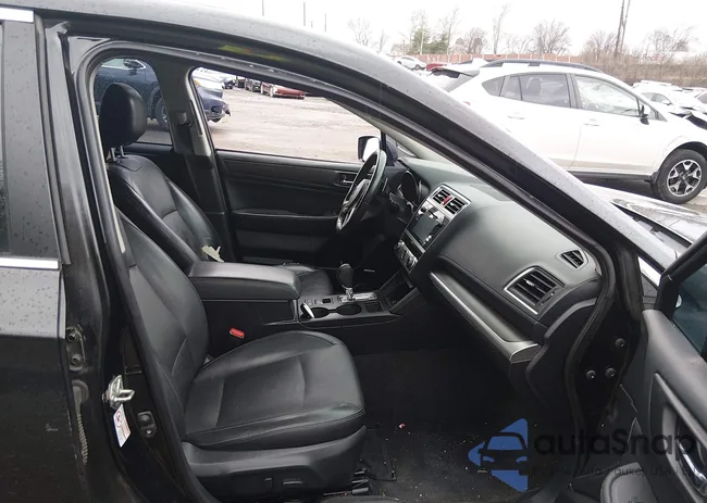 4S3BNEN63F3021825: 44629427