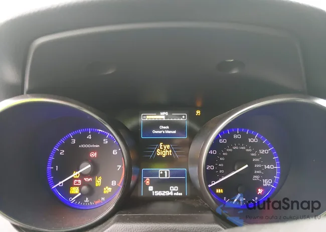 4S3BNEN63F3021825: 44629427