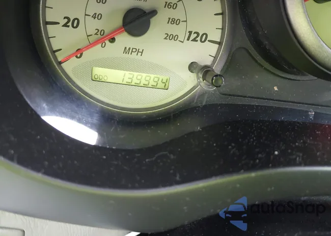 JTEHH20V326069778: 44629431