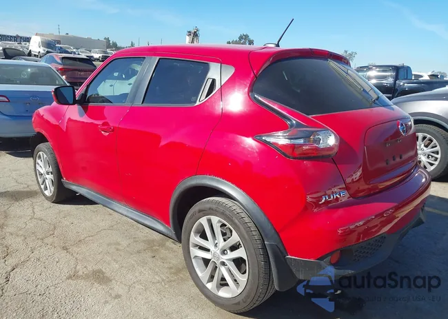 JN8AF5MR1FT511897: 44629434