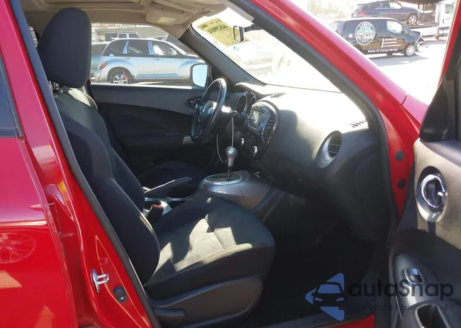 JN8AF5MR1FT511897: 44629434