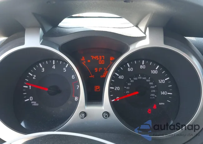 JN8AF5MR1FT511897: 44629434