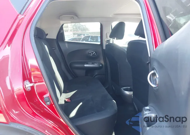 JN8AF5MR1FT511897: 44629434