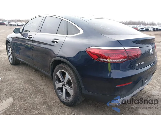 W1N0J8EB7LF863247: 44629438