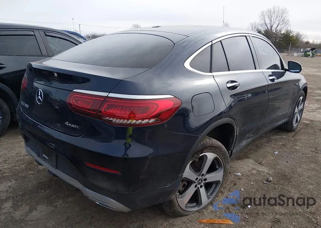 W1N0J8EB7LF863247: 44629438