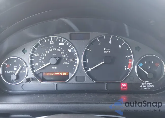 4USCJ3327VLC01650: 44629444